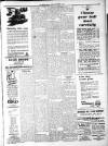 Bucks Herald Friday 03 December 1943 Page 3