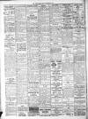 Bucks Herald Friday 03 December 1943 Page 4