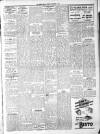 Bucks Herald Friday 03 December 1943 Page 5