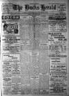 Bucks Herald Friday 07 January 1944 Page 1