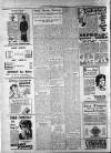 Bucks Herald Friday 07 January 1944 Page 2