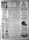 Bucks Herald Friday 07 January 1944 Page 3