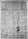 Bucks Herald Friday 07 January 1944 Page 4