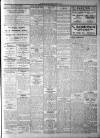 Bucks Herald Friday 07 January 1944 Page 5