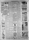 Bucks Herald Friday 07 January 1944 Page 6