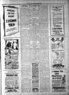 Bucks Herald Friday 07 January 1944 Page 7