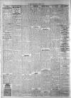 Bucks Herald Friday 07 January 1944 Page 8