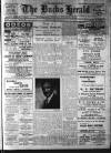 Bucks Herald Friday 14 January 1944 Page 1
