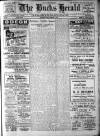 Bucks Herald Friday 21 January 1944 Page 1