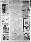 Bucks Herald Friday 21 January 1944 Page 2