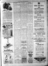 Bucks Herald Friday 21 January 1944 Page 3
