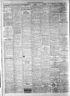 Bucks Herald Friday 21 January 1944 Page 4