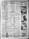 Bucks Herald Friday 21 January 1944 Page 5