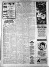 Bucks Herald Friday 21 January 1944 Page 6