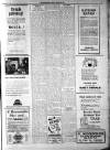 Bucks Herald Friday 21 January 1944 Page 7