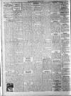Bucks Herald Friday 21 January 1944 Page 8