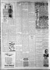 Bucks Herald Friday 03 March 1944 Page 2