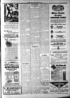 Bucks Herald Friday 03 March 1944 Page 3