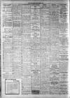 Bucks Herald Friday 03 March 1944 Page 4