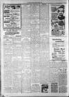 Bucks Herald Friday 03 March 1944 Page 6