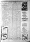 Bucks Herald Friday 03 March 1944 Page 7