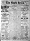 Bucks Herald Friday 28 July 1944 Page 1