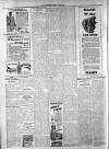 Bucks Herald Friday 28 July 1944 Page 2