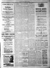 Bucks Herald Friday 28 July 1944 Page 3