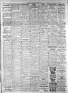Bucks Herald Friday 28 July 1944 Page 4