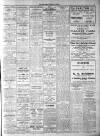 Bucks Herald Friday 28 July 1944 Page 5