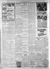 Bucks Herald Friday 28 July 1944 Page 6