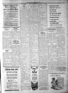 Bucks Herald Friday 28 July 1944 Page 7