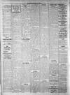 Bucks Herald Friday 28 July 1944 Page 8