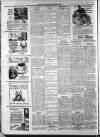 Bucks Herald Friday 15 December 1944 Page 2