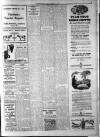 Bucks Herald Friday 15 December 1944 Page 3