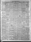 Bucks Herald Friday 15 December 1944 Page 4