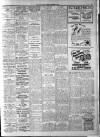 Bucks Herald Friday 15 December 1944 Page 5