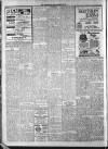 Bucks Herald Friday 15 December 1944 Page 6