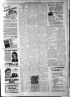 Bucks Herald Friday 15 December 1944 Page 7