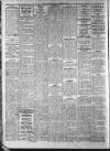 Bucks Herald Friday 15 December 1944 Page 8