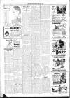 Bucks Herald Friday 12 January 1945 Page 2