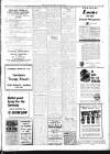 Bucks Herald Friday 12 January 1945 Page 3