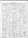 Bucks Herald Friday 12 January 1945 Page 4