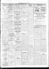Bucks Herald Friday 12 January 1945 Page 5