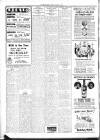 Bucks Herald Friday 12 January 1945 Page 6