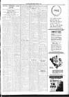 Bucks Herald Friday 12 January 1945 Page 7