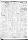 Bucks Herald Friday 12 January 1945 Page 8
