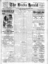 Bucks Herald Friday 02 February 1945 Page 1
