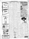 Bucks Herald Friday 02 February 1945 Page 2