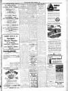 Bucks Herald Friday 02 February 1945 Page 3